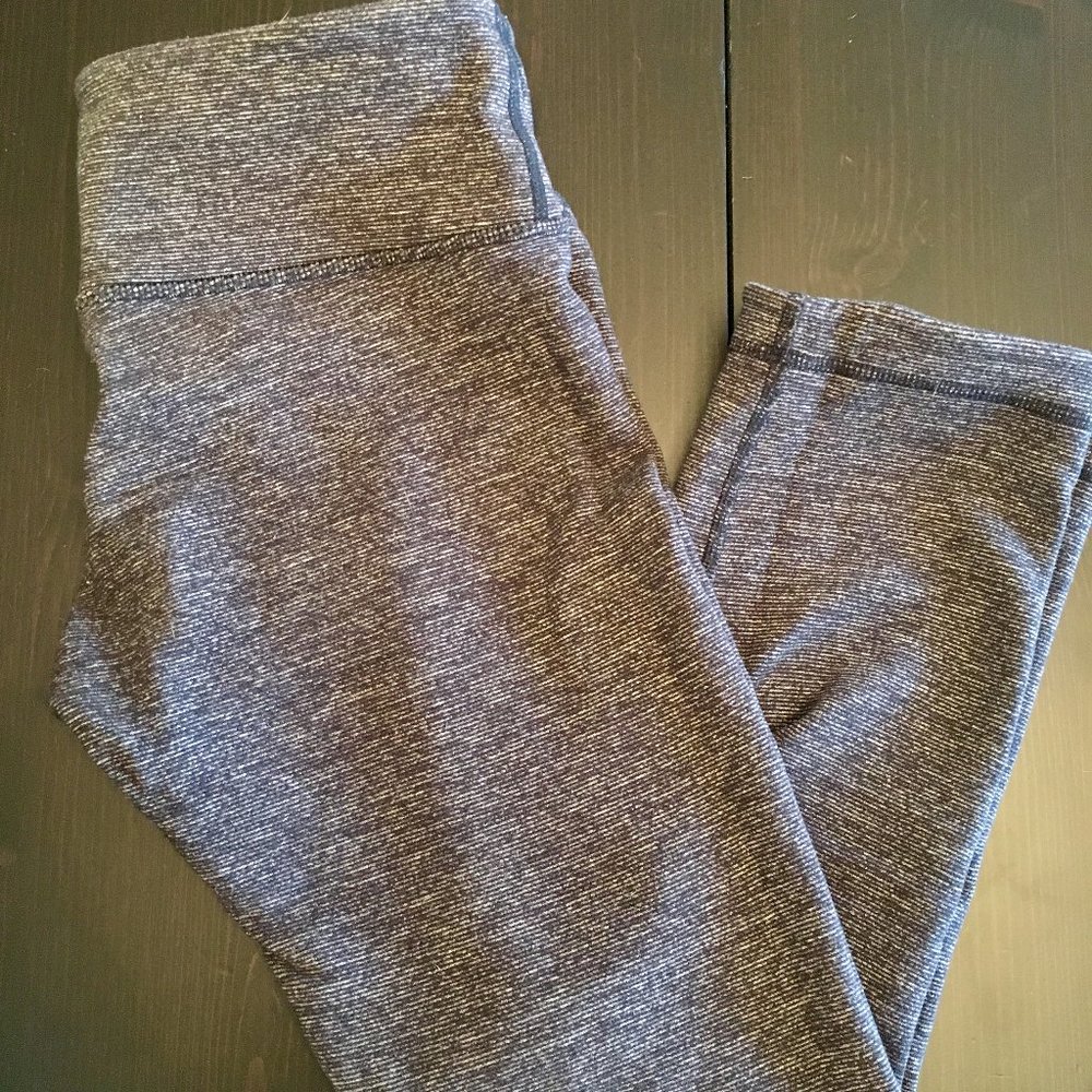 wunder under crops